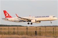 Gabriele Fontana - Tuscan Aviation. Click to see full size photo