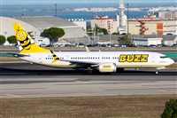 Csar Prieto. Click to see full size photo