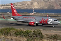 ŠAdolfo Bento - Gran Canaria Spotters. Click to see full size photo ŠAdolfo Bento - Gran Canaria Spotters. Click to see full size photo