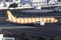 Adrin Alonso Lemes - Lanzarote Spotters. Click to see full size photo