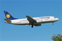 Cele - Spotters BCN. Haz click para ampliar