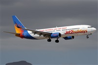 Alfonso Sols - Asociacin Canary Islands Spotting. Click to see full size photo