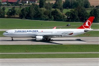 Cele - Spotters BCN. Haz click para ampliar