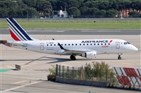 Cele - Spotters BCN. Click to see full size photo