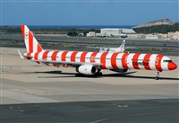 ©Alejandro H.L - Gran Canaria Spotters. Click to see full size photo ©Alejandro H.L - Gran Canaria Spotters. Click to see full size photo