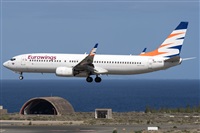 ©Adolfo Bento - Gran Canaria Spotters. Click to see full size photo ©Adolfo Bento - Gran Canaria Spotters. Click to see full size photo