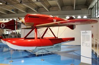 Gabriele Fontana - Tuscan Aviation. Click to see full size photo