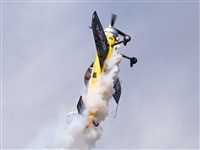 ©Sergio Cambronero. Click to see full size photo ©Sergio Cambronero. Click to see full size photo