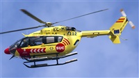 Florencio Martn Melin - Lanzarote Spotters. Click to see full size photo