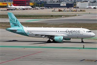Cele - Spotters BCN. Click to see full size photo