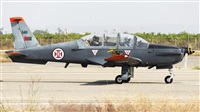 Florencio Martn Melin - Lanzarote Spotters. Click to see full size photo