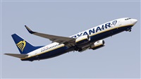 Florencio Martn Melin - Lanzarote Spotters. Click to see full size photo