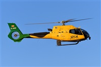 Anonymous aviation photographer-AIRE.ORG. Click to see full size photo