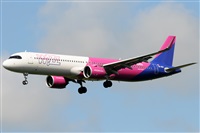 Gabriele Fontana - Tuscan Aviation. Click to see full size photo