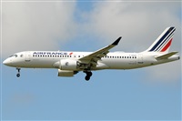 Gabriele Fontana - Tuscan Aviation. Click to see full size photo