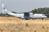 ©Anonymous aviation photographer-AIRE.ORG. Click to see full size photo ©Anonymous aviation photographer-AIRE.ORG. Click to see full size photo