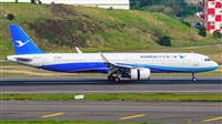 Huang ChengJen. Click to see full size photo