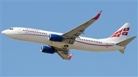 Gabriele Fontana - Tuscan Aviation. Click to see full size photo