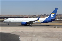 ©Luis Martín Garcia. AIRE.org. Click to see full size photo ©Luis Martín Garcia. AIRE.org. Click to see full size photo