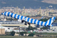 Toni Marimon. Click to see full size photo