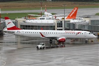 Adrin Alonso Lemes - Lanzarote Spotters. Click to see full size photo