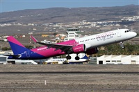 Alfonso Sols - Asociacin Canary Islands Spotting. Click to see full size photo
