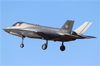 Ruben Galindo.. Click to see full size photo