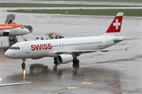 Adrin Alonso Lemes - Lanzarote Spotters. Click to see full size photo