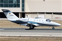 Toni Marimon. Click to see full size photo