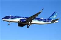 Manuel Zarallo G.. Click to see full size photo