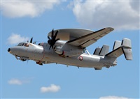 Joaqun Bueno Daza -Aire. org / Airbus DS fans group. Click to see full size photo