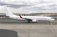 ©Luis Martín Garcia. AIRE.org. Click to see full size photo ©Luis Martín Garcia. AIRE.org. Click to see full size photo