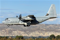 �Ricardo Aysa Calahorra -- Asociacion AIRE. Click to see full size photo