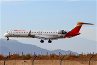 �Michael Barker. Click to see full size photo