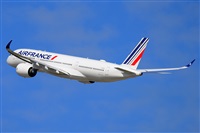 �Miguel A. �gueda Rguez.  (CANARY ISLANDS SPOTTING). Click to see full size photo