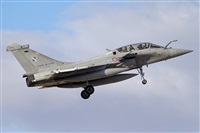 �Vicente Aguil�. Click to see full size photo