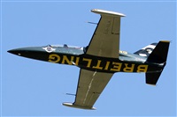 �La Roche Spotters. Click to see full size photo