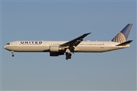 �francesco della santa. Click to see full size photo