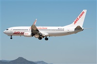 �Eduardo Seijo. Click to see full size photo