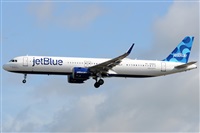 �Gabriele Fontana - Tuscan Aviation. Click to see full size photo