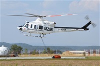 ©Anonymous aviation photographer-AIRE.ORG. Click to see full size photo ©Anonymous aviation photographer-AIRE.ORG. Click to see full size photo