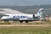 �Toni Marimon. Click to see full size photo