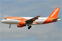 �Gabriele Fontana - Tuscan Aviation. Click to see full size photo