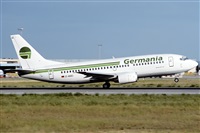 �Toni Marimon. Click to see full size photo