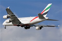 �Vicen� Fortuny. Click to see full size photo