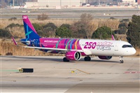 ©Jose M. Deza. Click to see full size photo ©Jose M. Deza. Click to see full size photo