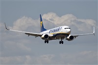 �Vicente Aguil�. Click to see full size photo