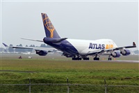 �Luis Mart�n Garcia. AIRE.org. Click to see full size photo