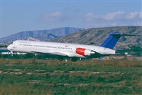 ©Manuel Marin. Click to see full size photo ©Manuel Marin. Click to see full size photo