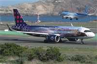 �Adolfo Bento - Gran Canaria Spotters. Click to see full size photo